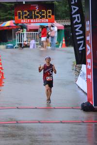 BIB: 
                            <button type="button" onclick="openModal(5728507)" class="btn btn-primary btn-sm float-right btn-popup" data-toggle="modal" data-target=".modal-high-quality">
                        <i class="fas fa-shopping-cart"></i> Add to Cart
                    </button>
                                            <button type="button" onclick="isThisMe(5728507, true)" class="btn btn-success btn-sm float-right btn-popup btn-isme hidden" data-toggle="tooltip" data-placement="bottom" title="นี่คือรูปของคุณใช่ไหม คลิกที่นี่เพื่อเอาเข้าอัลบั้ม">
                        <i class="fas fa-plus"></i> Add to album
                    </button>
                    <button type="button" onclick="isThisMe(5728507, false)" class="btn btn-warning btn-sm float-right btn-popup btn-isnotme hidden">
                        <i class="fas fa-ban"></i> Remove from album
                    </button>